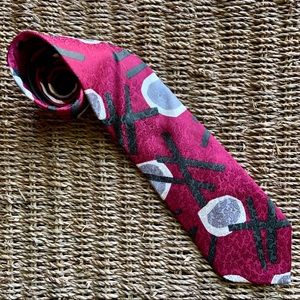 Vintage men’s tie 3 for $50
